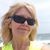 Susan Leroy