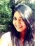 Swathi ...