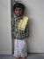 Ram Balaji