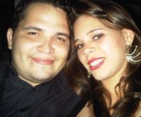 Nelson A.