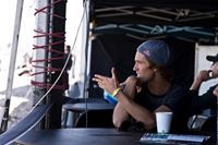 عبدالله المطيري