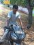 Dinesh ...