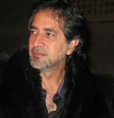 Bashar Dardari