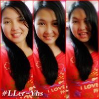 Ller-yhs Onserp