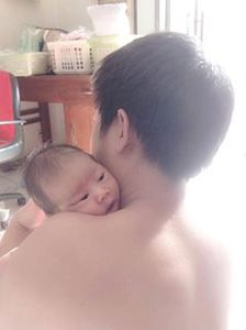 สุรเชาว์ เคอร์ฟิว