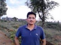 Sachin Kumar