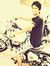 Atul Gamit