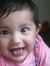 Anita S...