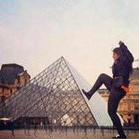 Michell Neder chusan