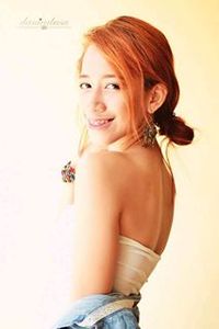 Kim Chiie
