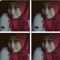 Galih Lubis