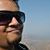 Vikrant Vaidya