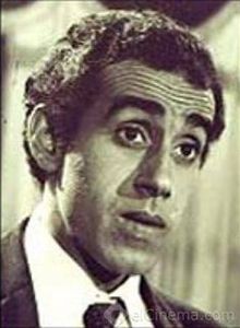 Eslam Ahmed