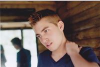 Matthew Perez