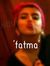 Ftatma ...