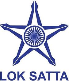 Lohit Challapalli