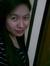 Ann Rendon