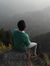 Girish ...