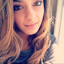 Erika