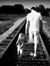 Nupur S...