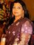 Sadia J...