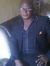 Ev Boniface