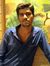 Prakash...