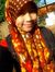 Fitria ...