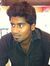 Varadh ...