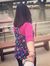 Basma A...