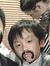 Tony Ng...