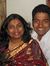 Manisha...