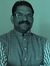 Girish ...