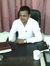 Habibur...
