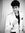 Yash Shah