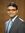 Ravi Gupta