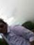 Mohamma...