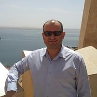 Osama Elsayed