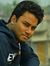 Devraj ...