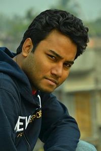 Devraj Debnath