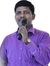 Kannan ...