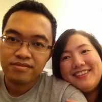 ប៉ែន វីរៈ