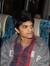 Akhil Nivarthi