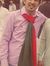Fawad Khan
