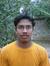 Md Habib