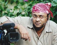 Sanjeev Bhende