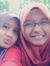 Syasya ...