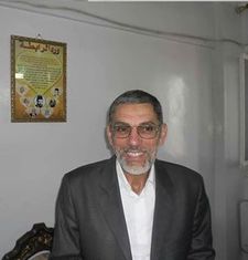 اسامة عبدالقادر