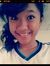 Putri N...