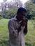Abrahim